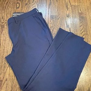 Men’s Dress Pants